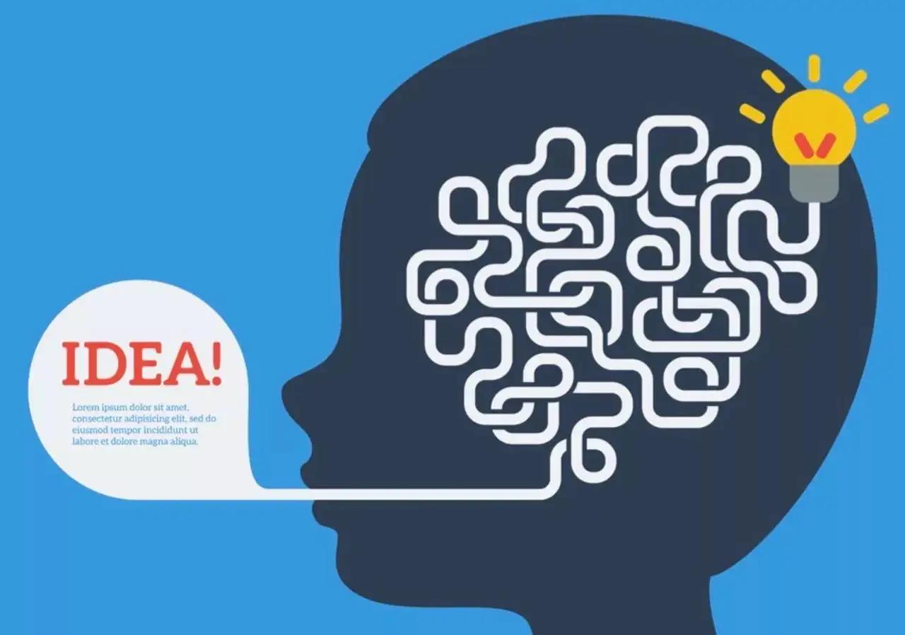 为什么说编程能磨练一个人的思维,想锻炼思维能力可以学编程吗