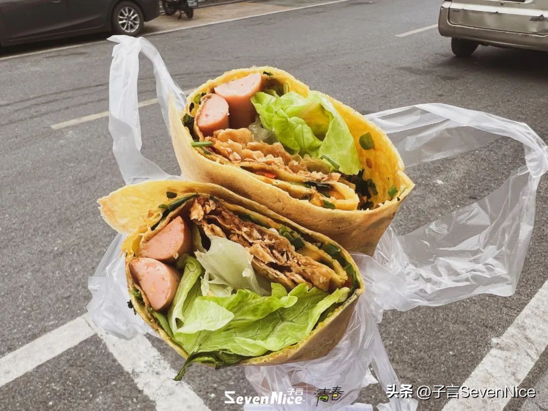 江西外语外贸职业学院学费多少,江西外语外贸职业学院报名代码