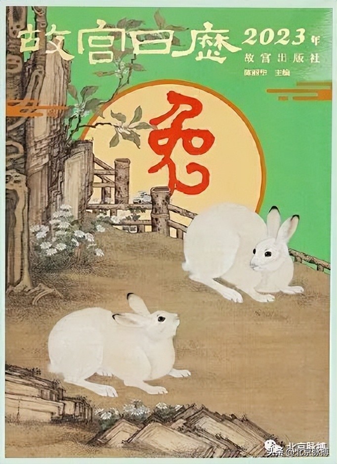 荐书2021,2023最新图书推荐