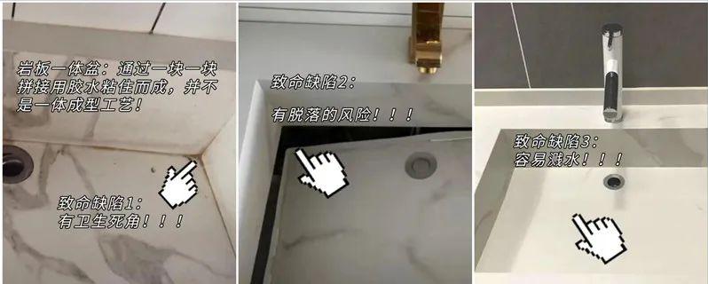 装修房子浴室柜好多被忽悠的,新房装修什么时候买浴室柜