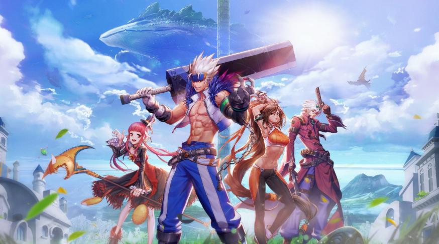 四月份院线电影,三四月院线电影推荐