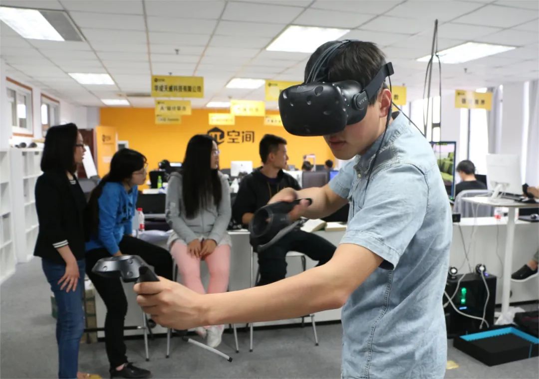 为什么要考大工？留言区给你答案！