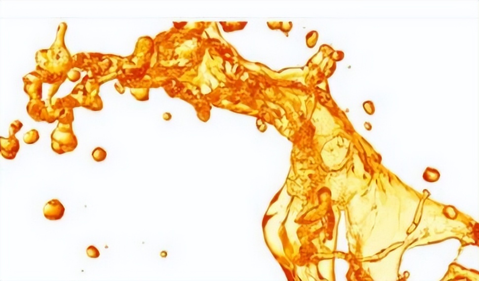 为什么安全套会过敏,为啥安全套要导热