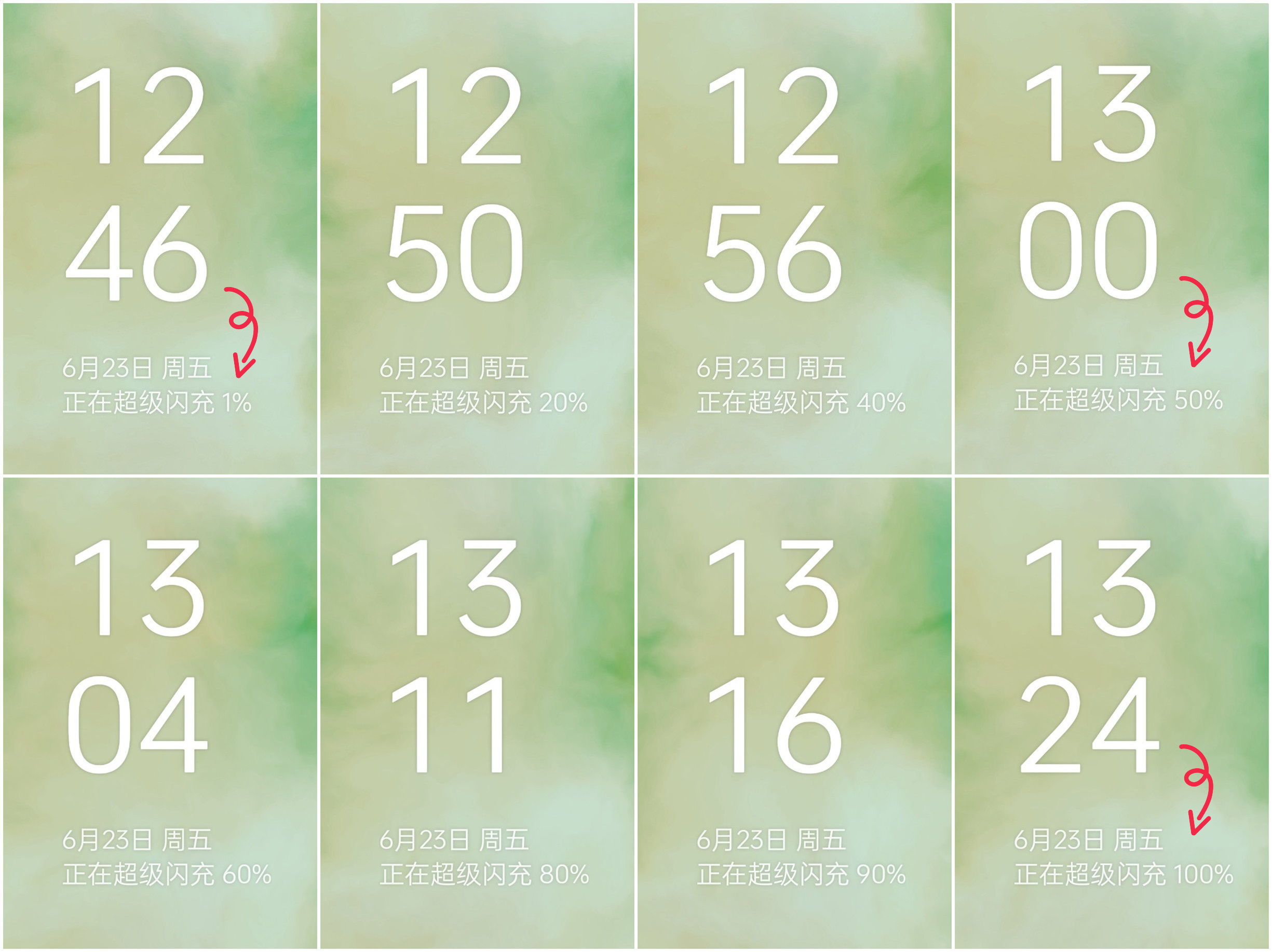 oppofindx6拍照真的很惊艳,oppofindx6pro超光三主摄