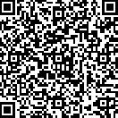 公开招聘是编制吗,公开招聘情况