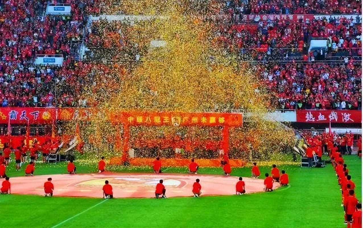 尹波世界杯视频,尹波亚冠