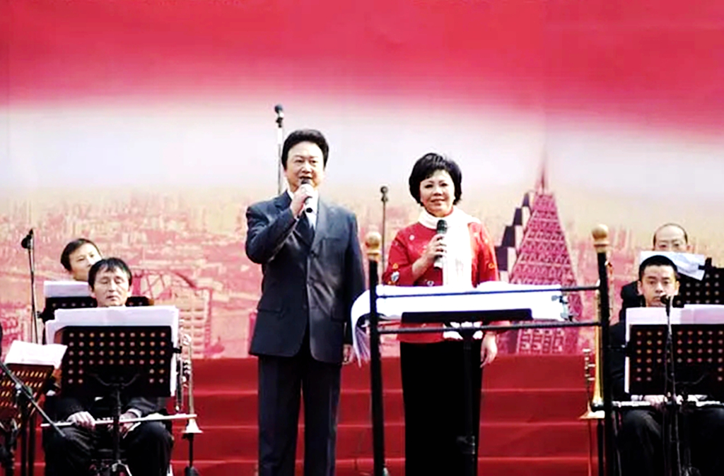 上译厂还在吗,上译厂近况