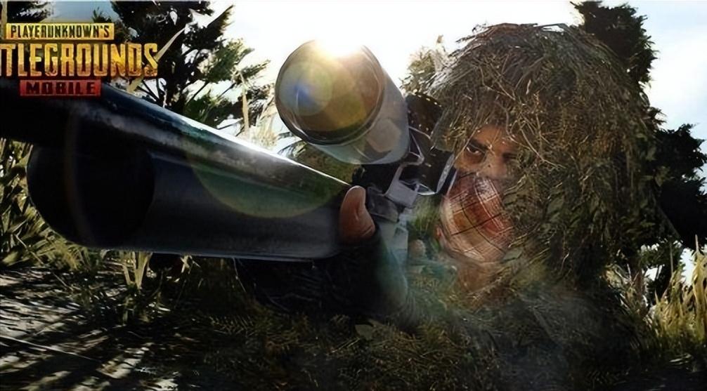 竞争激烈游戏,网络游戏排行榜前十名网络游戏