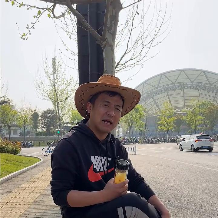 这个车给多少钱都不能要#汽车知识