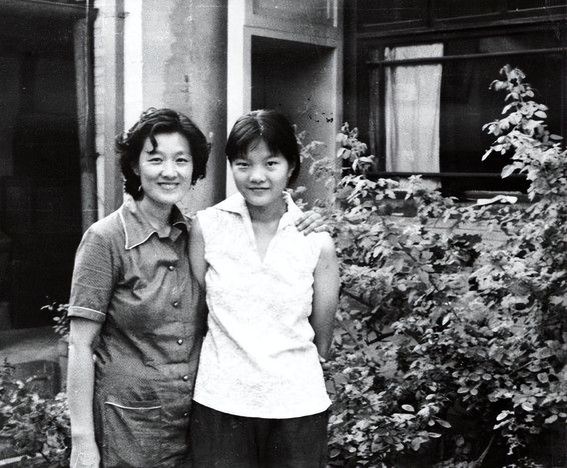 北京神秘的大楼 (北京最奇特大楼)