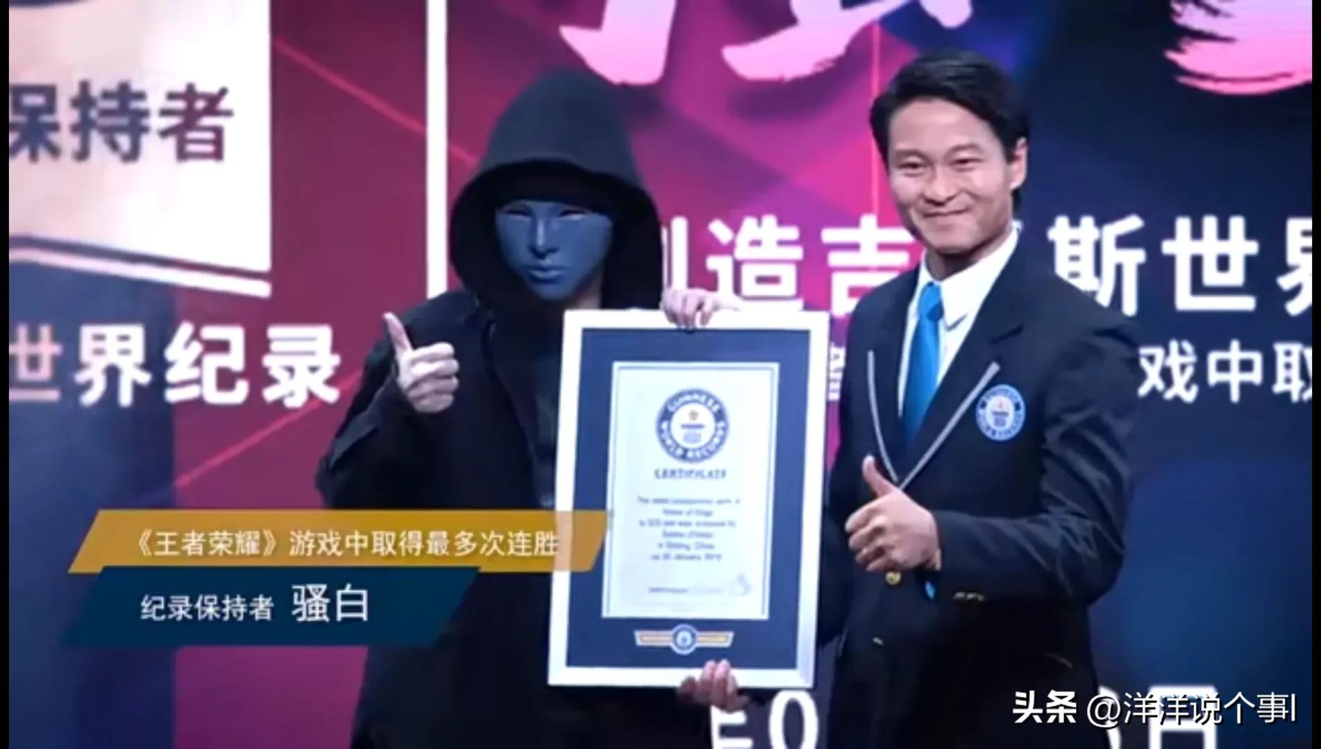 为了学业放弃王者荣耀,王者荣耀为什么现在玩的很迷茫