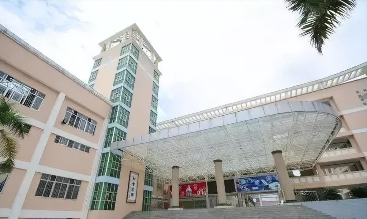 十四中建政校区将重建,十四中扩建最新消息