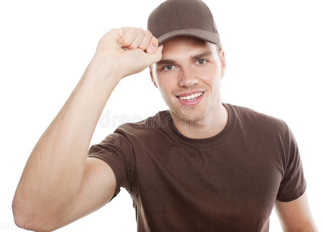 香港寄快递到美国怎么寄,从美国寄快递回来流程