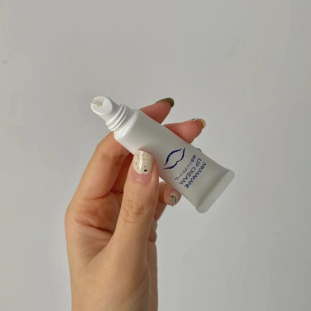 好用的唇膏推荐适合男生,好用的唇膏推荐