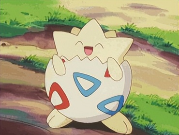 宝可梦所有废案,精灵宝可梦有哪些废稿