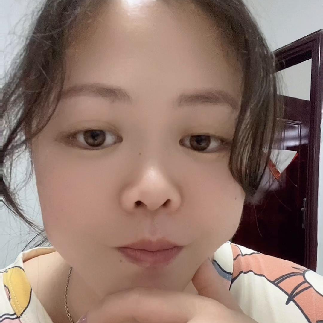 减脂食谱一周安排表轻断食加运动,安利21天减脂方案