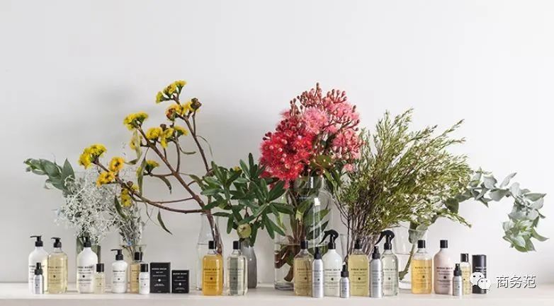 新生儿必买实用好物推荐攻略,秋冬新生儿囤货实用清单