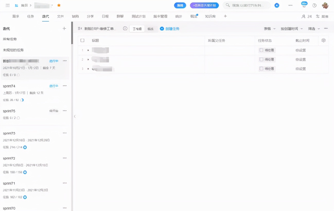 产研团队激励怎么做,产研团队包括什么