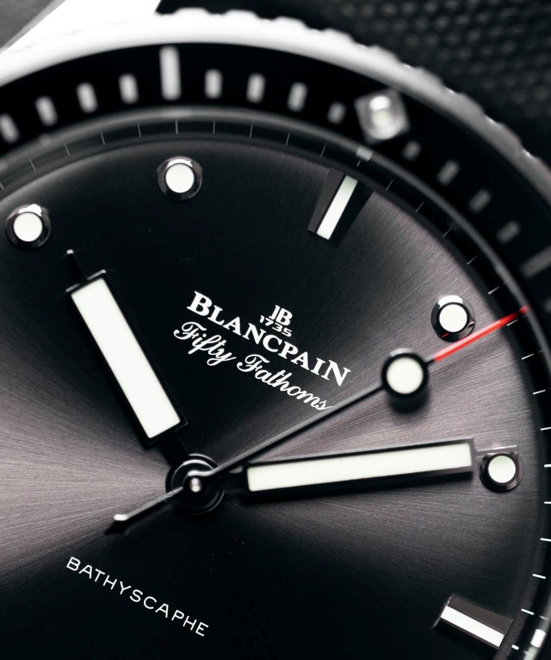 2023二手表最新行情,今年二手表市场行情怎么样