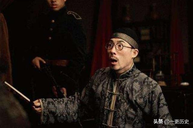 绍兴师爷有什么作用,绍兴师爷是什么职位