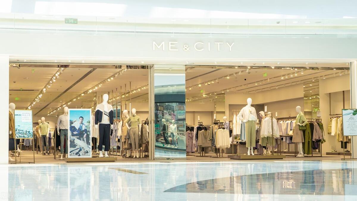 开咖啡店如何年入20w,6万内低成本开咖啡店