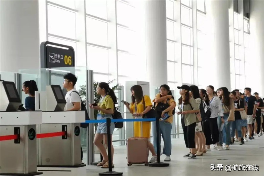 西部航空机票团购,西部航空特价票