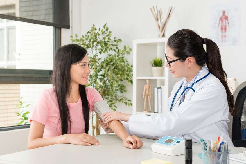 头疼粉为什么见效快,头痛粉效果好为什么医生不推荐