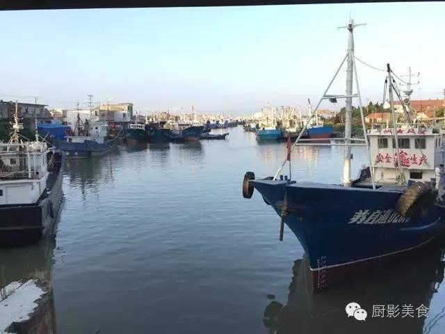 国内十大海边旅游胜地有哪些,三亚海鲜胜地