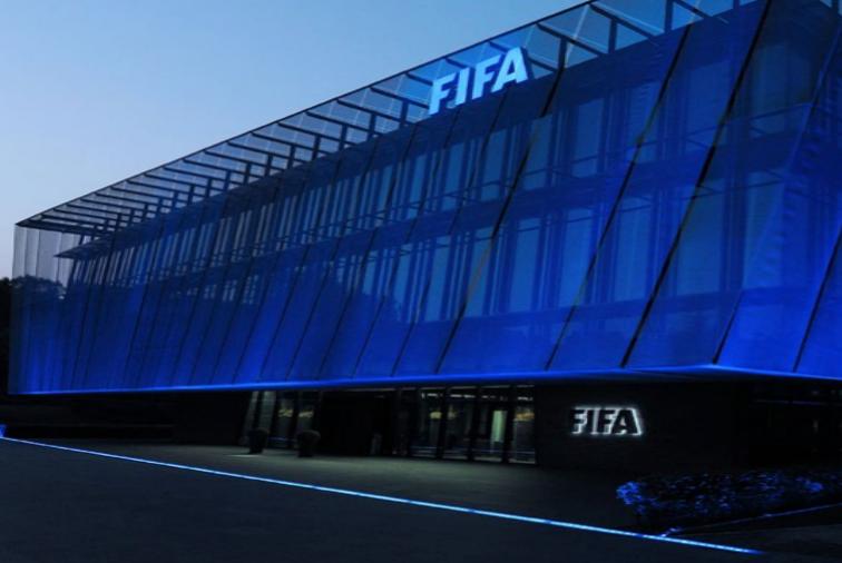 国际足联公布中国联赛转会禁令,国际足联转会最新消息