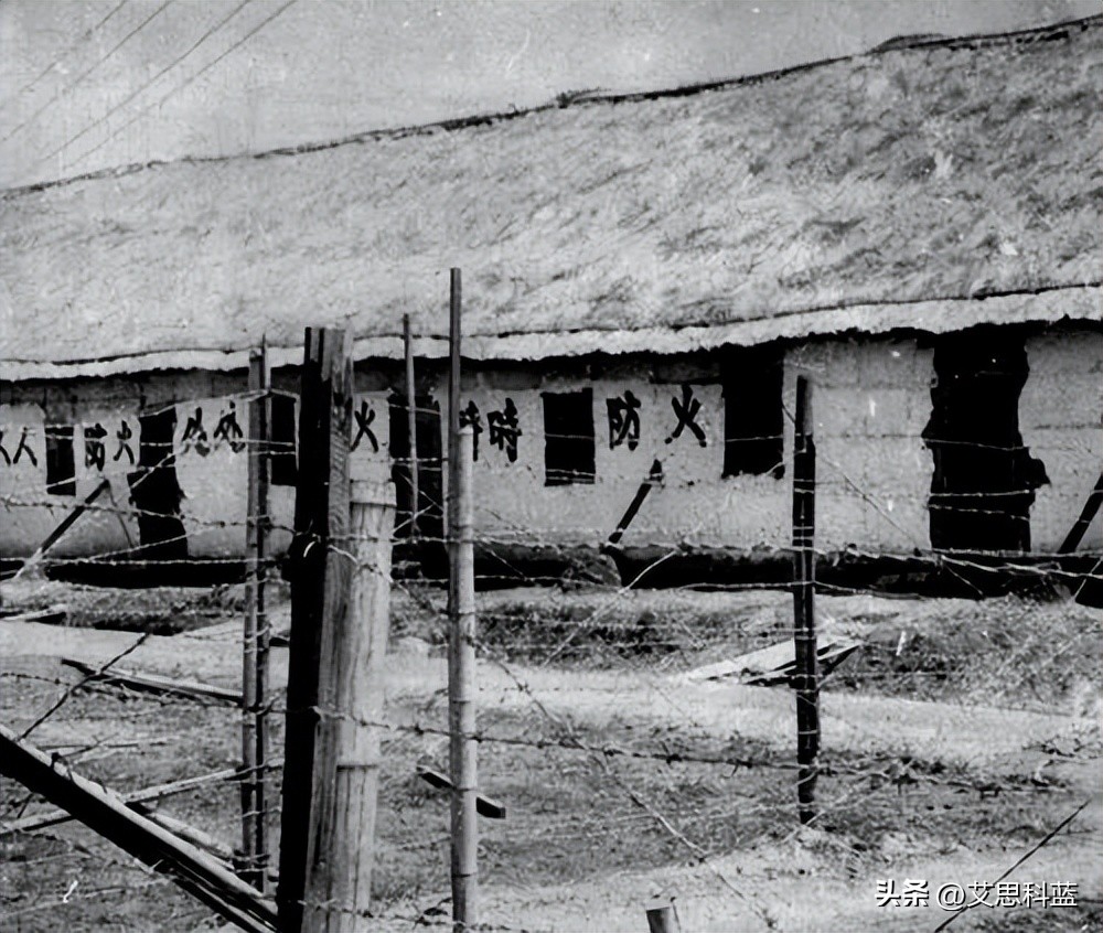 这些高校不是985但是专业却是no1,这所大学不是211实力却碾压985