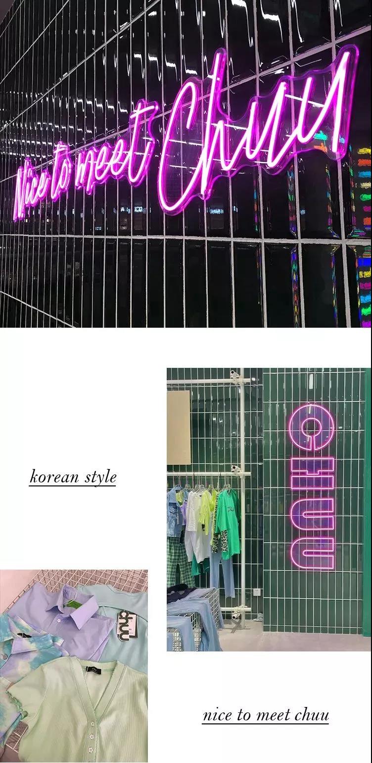 首店经济激发消费新动能,首店经济是创新