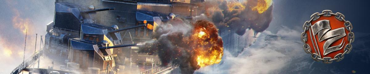 战舰世界新版本打法,战舰世界新版本怎么切换上帝视角