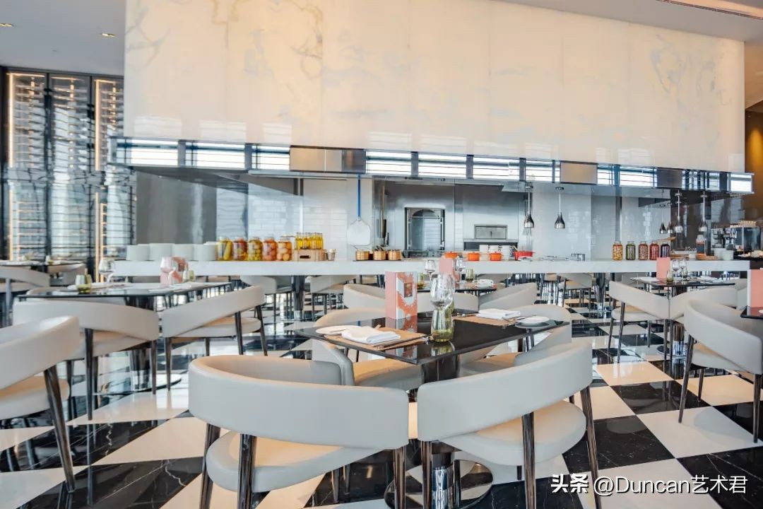 吐槽长沙尼依格罗酒店怎么样,长沙尼依格罗五星级酒店