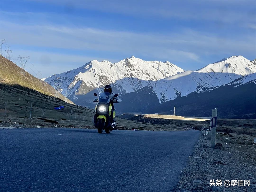 力帆kpv350车主实测,力帆kpt350进藏