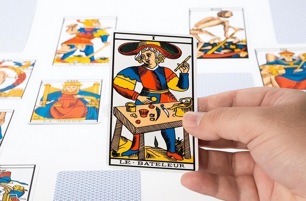 彻底分手还是暂时分开塔罗,塔罗这段感情该放弃还是坚持