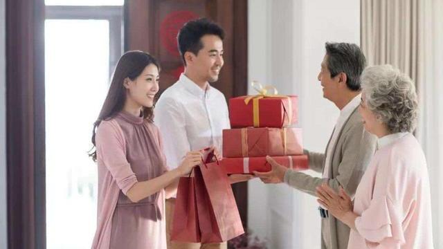 电池5000以上旗舰手机推荐,两千元以下大电池手机推荐