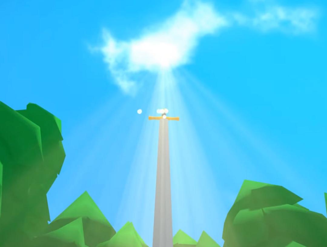 残忍至极的种族灭绝免费游戏，在Steam上竟然「好评如潮」？！