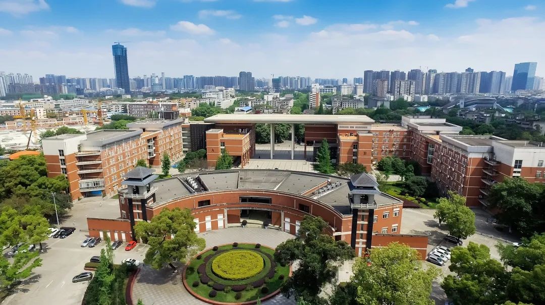 四川大学中德合作办学收费,四川大学电气工程中外合作办学