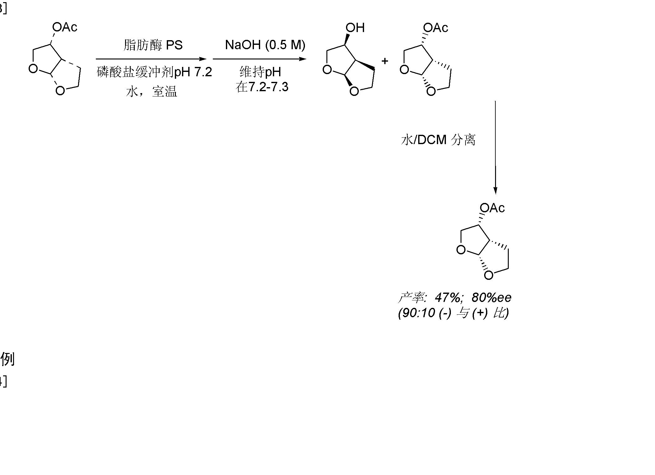基于动态Mg2+-吲哚，可修复可回收聚六氢三嗪薄膜的制备性能如何