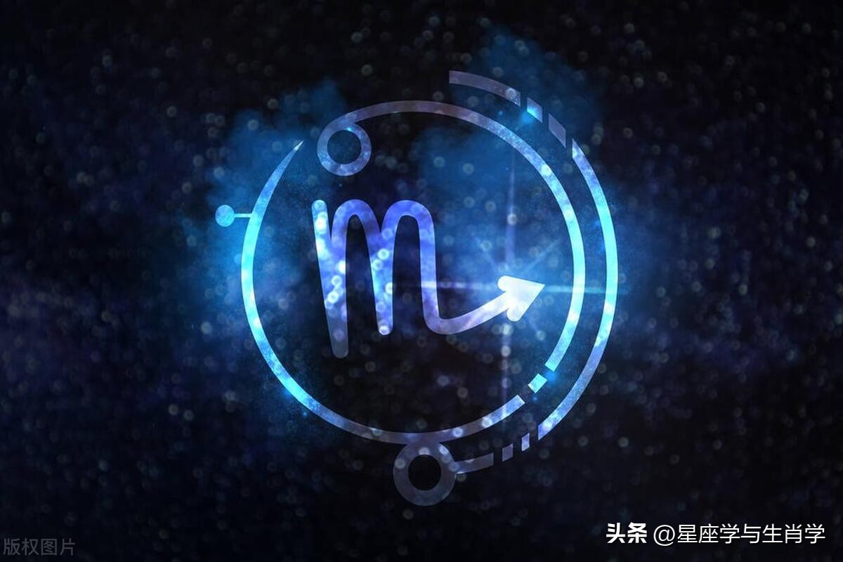 摩羯座从2025年后有多少年好运,2024年土象星座摩羯座有什么好运