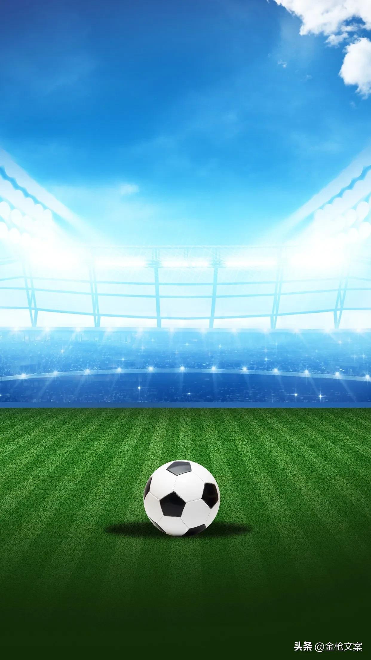 卡塔尔世界杯吉祥物壁纸,卡塔尔吉祥物壁纸