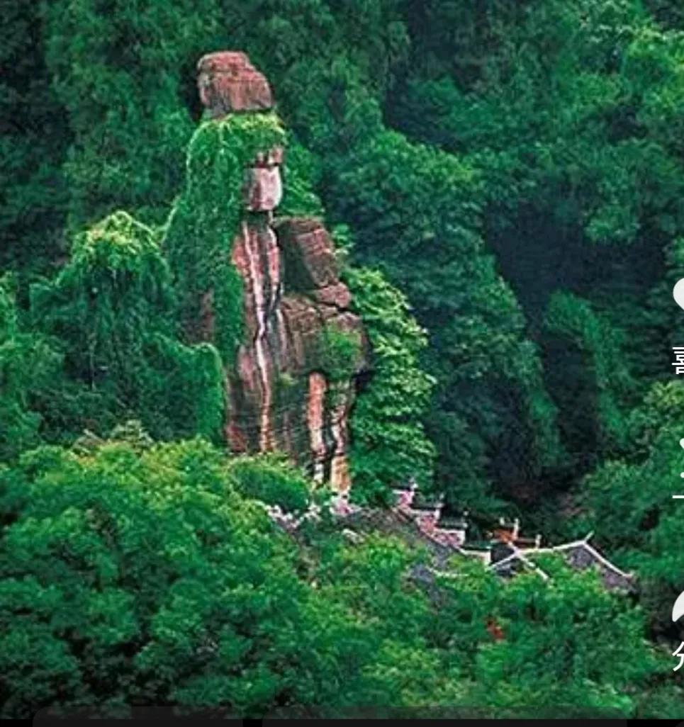 “魔鬼”预言（短篇小说／岳立功）