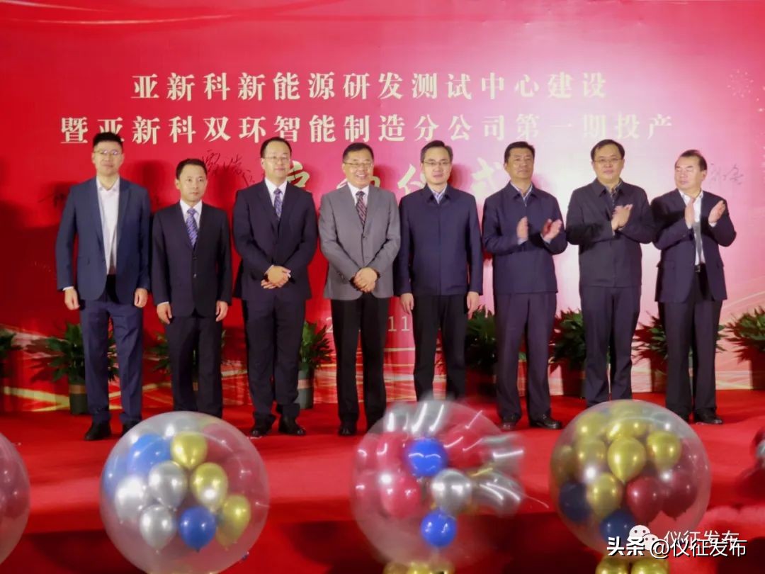 亚新科智能汽车,亚新科智能汽车技术有限公司