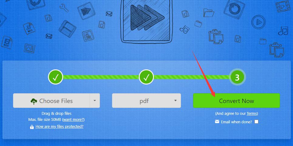 怎么把图片转换成pdf格式能打印,怎么把图片转换成pdf格式免费