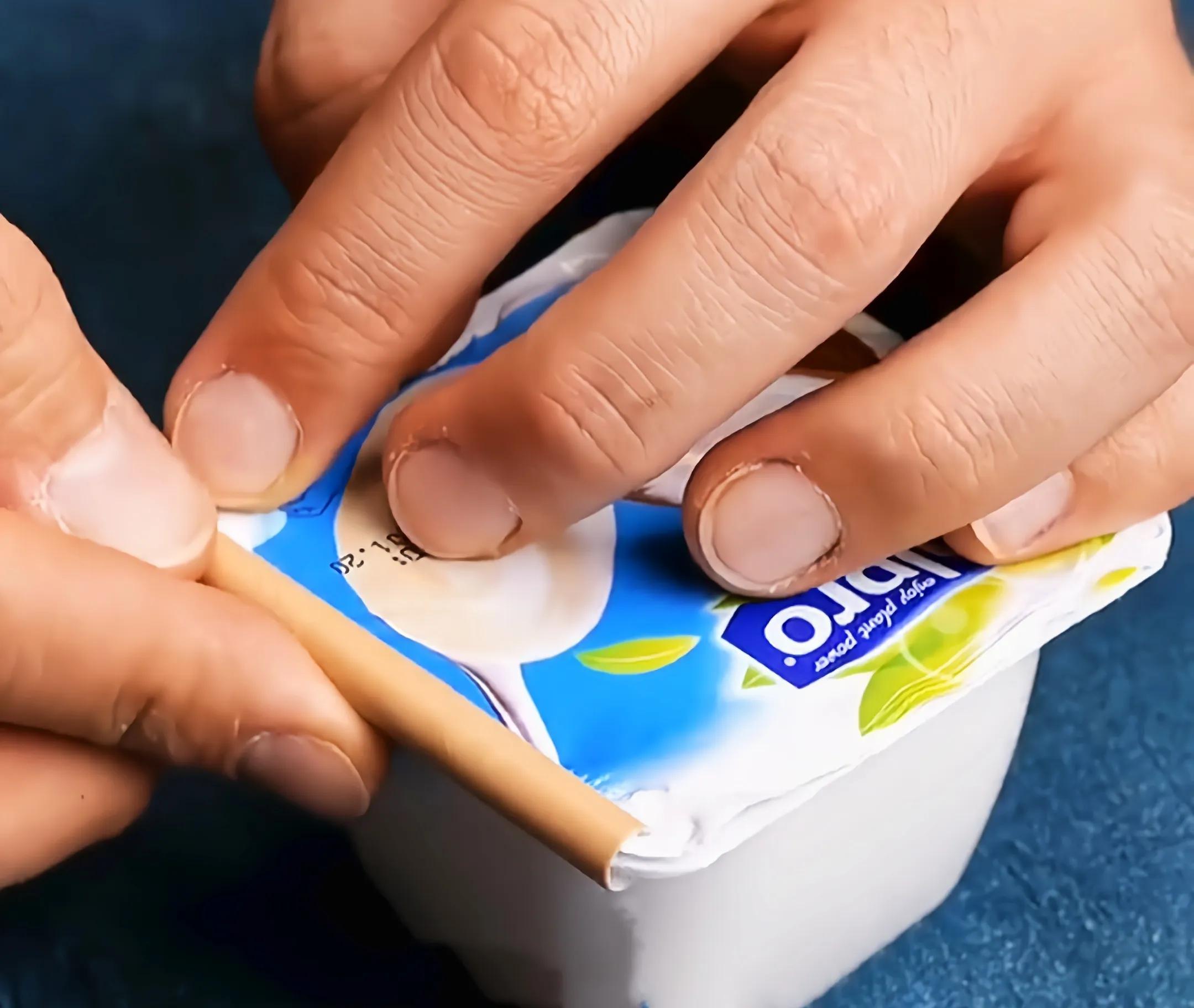 如何去除鞋子折痕小妙招,如何改变鞋子折痕的方法