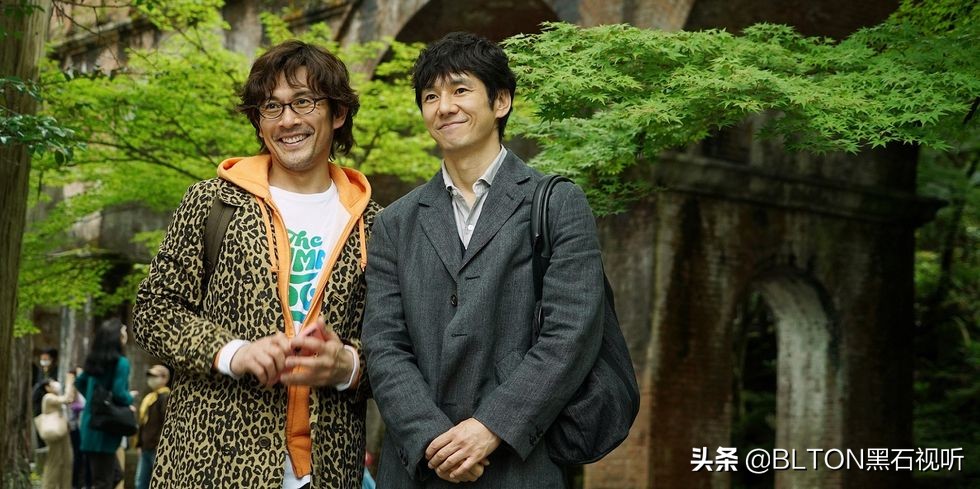 日剧昨日的美食电影版,昨日的美食日剧何时更新