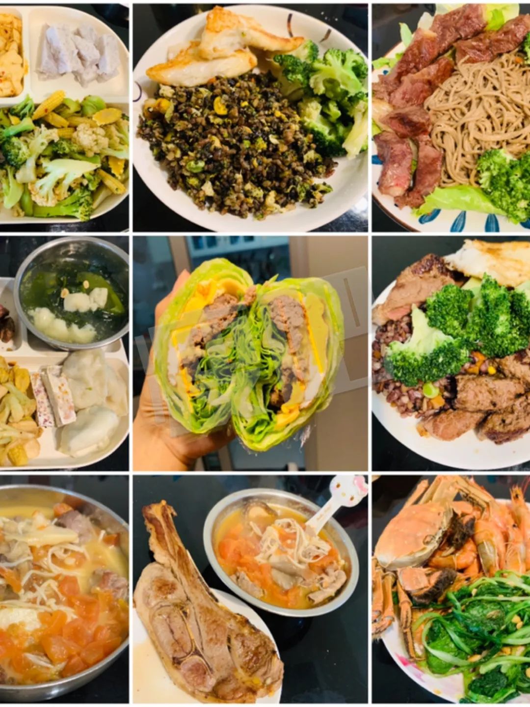 瘦吧减脂每日小知识,瘦吧科学减脂