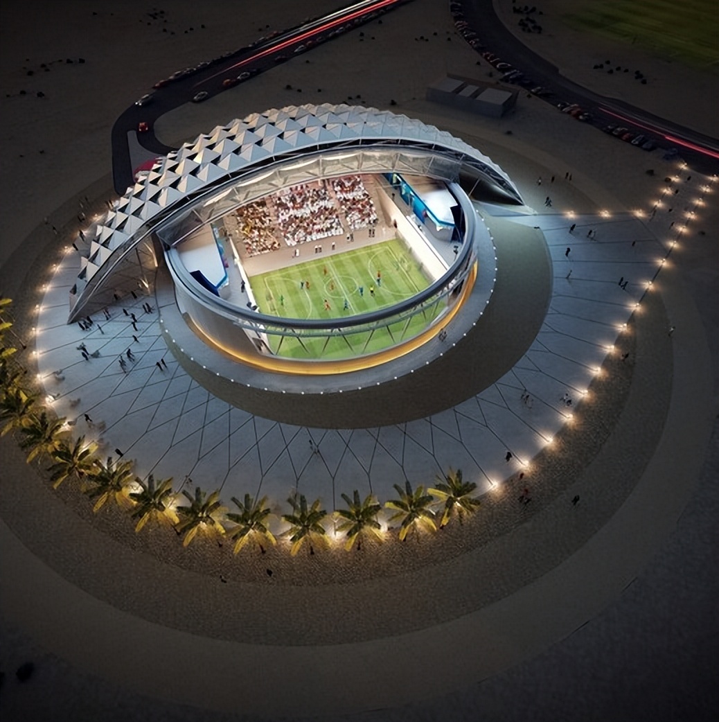 世界杯回报率,世界杯经济报告