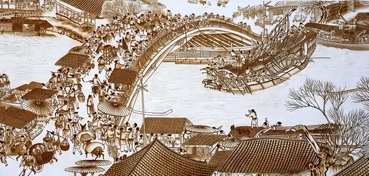 高丽图经内容分析,高丽茶文化