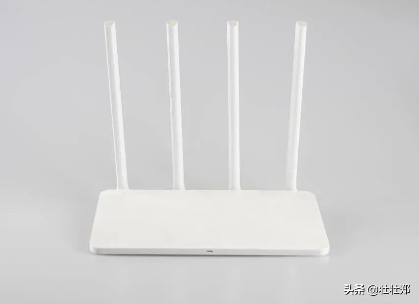 猫棒可以突破千兆吗,百兆光猫用猫棒可以突破千兆吗